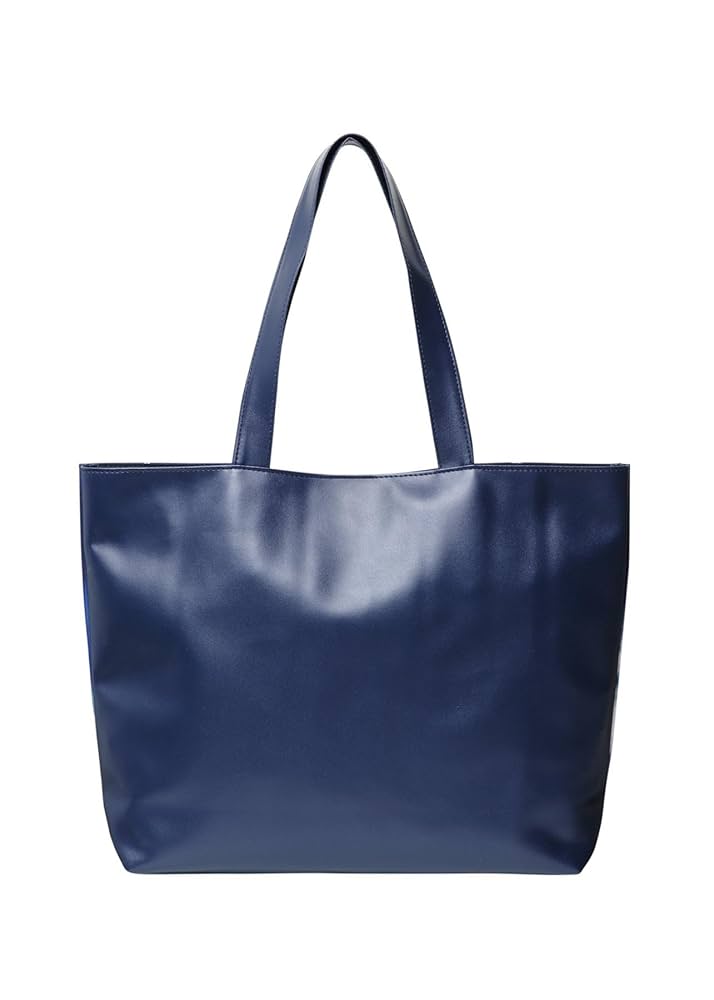 Innocent World Special Bag & Pouch Set Book (バラエティ) |本